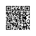 DW-50-11-F-S-630 QRCode