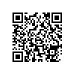 DW-50-11-F-S-787 QRCode