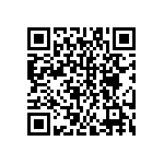 DW-50-11-G-D-425 QRCode