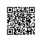 DW-50-11-G-D-520 QRCode