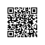 DW-50-11-G-D-600 QRCode