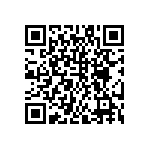 DW-50-11-G-D-650 QRCode