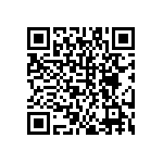 DW-50-11-G-S-400 QRCode