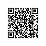 DW-50-11-G-T-200 QRCode