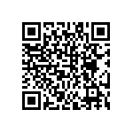 DW-50-11-L-D-500 QRCode