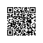 DW-50-11-L-Q-450 QRCode