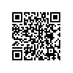 DW-50-11-L-S-705 QRCode