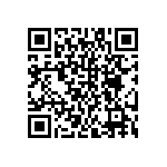 DW-50-11-S-D-444 QRCode