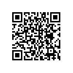 DW-50-11-S-D-450 QRCode