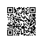 DW-50-11-S-D-638 QRCode