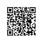 DW-50-11-S-D-650 QRCode