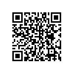 DW-50-11-S-T-200 QRCode