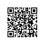 DW-50-11-T-D-200 QRCode