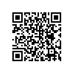 DW-50-11-T-D-688 QRCode