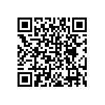 DW-50-11-T-Q-200 QRCode