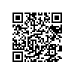 DW-50-11-T-S-315 QRCode