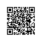 DW-50-11-T-S-520 QRCode