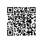 DW-50-11-T-S-540 QRCode