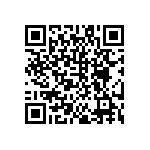 DW-50-11-T-S-580 QRCode