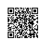 DW-50-11-T-S-630 QRCode