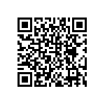 DW-50-11-T-S-650 QRCode