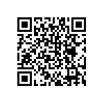 DW-50-11-T-S-800 QRCode