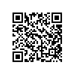 DW-50-12-F-D-690 QRCode