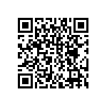 DW-50-12-F-D-710 QRCode