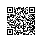 DW-50-12-F-D-920 QRCode