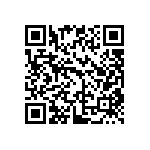 DW-50-12-F-S-680 QRCode