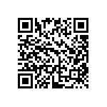 DW-50-12-F-S-710 QRCode