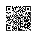 DW-50-12-F-S-735 QRCode