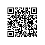 DW-50-12-F-S-770 QRCode