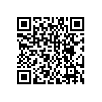 DW-50-12-G-D-450 QRCode