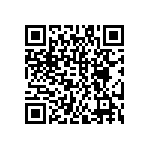 DW-50-12-G-D-600 QRCode