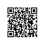 DW-50-12-G-D-670 QRCode