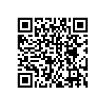 DW-50-12-G-S-660 QRCode