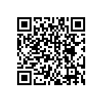 DW-50-12-G-S-685 QRCode