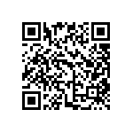 DW-50-12-G-T-200 QRCode