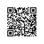 DW-50-12-L-D-720 QRCode