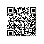 DW-50-12-L-S-630 QRCode