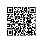 DW-50-12-S-D-200 QRCode