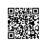 DW-50-12-S-D-678 QRCode