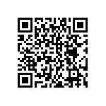 DW-50-12-S-Q-200 QRCode