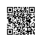 DW-50-12-S-T-400 QRCode