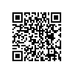 DW-50-12-T-D-200 QRCode