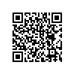 DW-50-12-T-D-680 QRCode