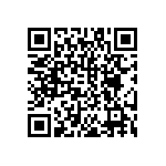 DW-50-12-T-Q-200 QRCode