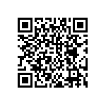 DW-50-12-T-Q-450 QRCode