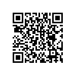 DW-50-12-T-S-816 QRCode